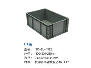 EU箱